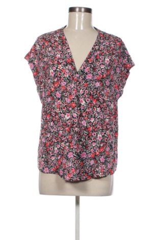 Damen Shirt Mango, Größe S, Farbe Mehrfarbig, Preis € 32,00