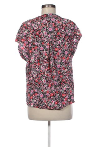 Damen Shirt Mango, Größe S, Farbe Mehrfarbig, Preis € 32,00