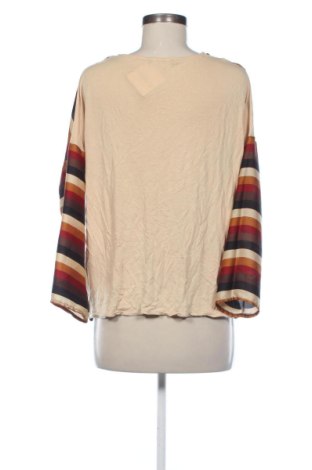 Damen Shirt Mango, Größe L, Farbe Mehrfarbig, Preis 13,81 €