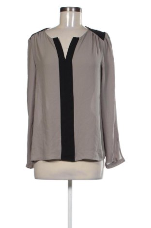 Дамска блуза Mango, Размер S, Цвят Зелен, Цена 13,81 €