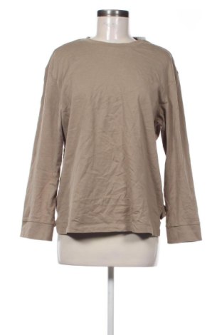 Dámská halenka Mango, Velikost L, Barva Béžová, Cena  409,00 Kč