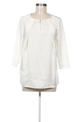 Dámská halenka Mango, Velikost M, Barva Krémová, Cena  409,00 Kč