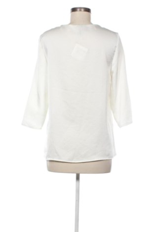 Dámská halenka Mango, Velikost M, Barva Krémová, Cena  409,00 Kč