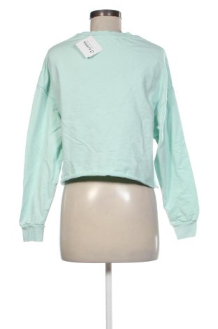 Damen Shirt Mango, Größe M, Farbe Mehrfarbig, Preis 14,00 €
