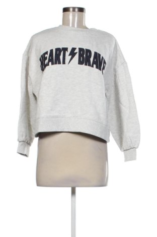 Γυναικεία μπλούζα Mango, Μέγεθος M, Χρώμα Πολύχρωμο, Τιμή 17,00 €