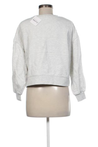 Γυναικεία μπλούζα Mango, Μέγεθος M, Χρώμα Πολύχρωμο, Τιμή 17,00 €