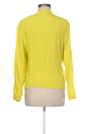 Damen Shirt Mango, Größe XL, Farbe Grün, Preis 14,00 €