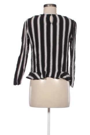 Bluză de femei Mango, Mărime M, Culoare Multicolor, Preț 194,97 Lei