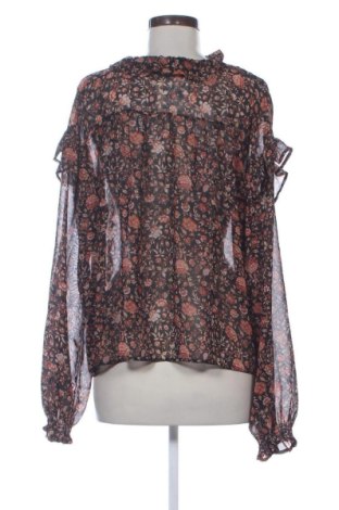 Női blúz Mango, Méret L, Szín Sokszínű, Ár 6 989 Ft