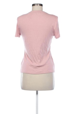 Дамска блуза Mango, Размер L, Цвят Пепел от рози, Цена 14,31 €