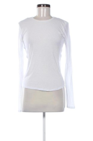 Dámska blúza Mango, Veľkosť L, Farba Biela, Cena  14,00 €