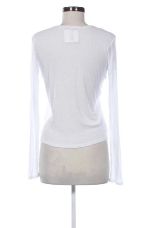 Dámska blúza Mango, Veľkosť L, Farba Biela, Cena  14,00 €