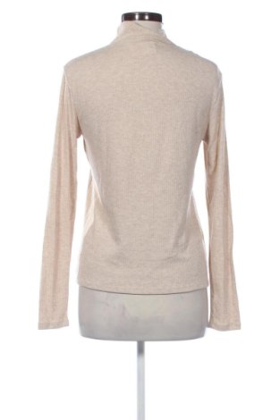 Damen Shirt Mango, Größe L, Farbe Beige, Preis € 14,00