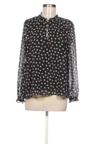 Dámska blúza Mango, Veľkosť M, Farba Viacfarebná, Cena  16,95 €