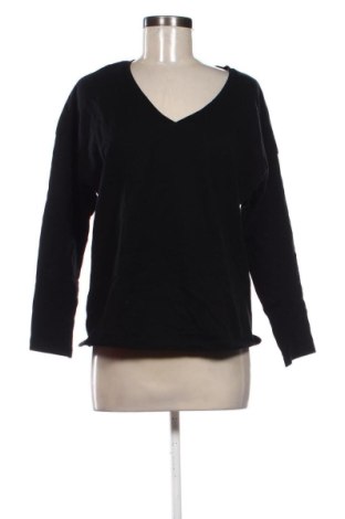 Bluză de femei Mango, Mărime M, Culoare Negru, Preț 71,94 Lei