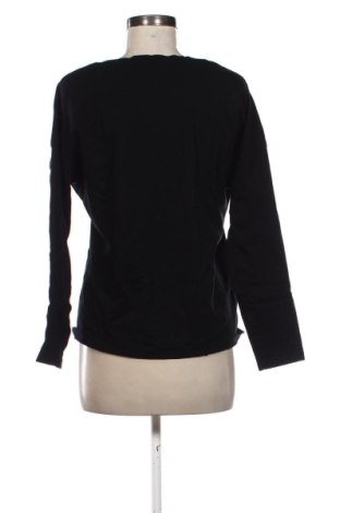 Bluză de femei Mango, Mărime M, Culoare Negru, Preț 71,94 Lei