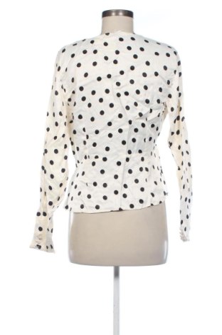 Bluzka damska Mango, Rozmiar L, Kolor Kolorowy, Cena 75,02 zł