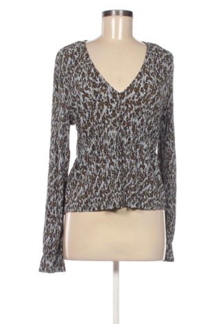 Dámská halenka Mango, Velikost M, Barva Vícebarevné, Cena  409,00 Kč