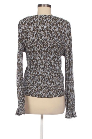 Dámská halenka Mango, Velikost M, Barva Vícebarevné, Cena  409,00 Kč