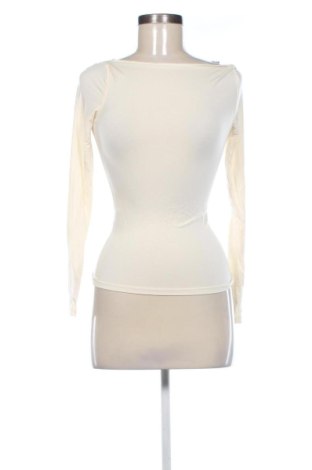 Дамска блуза Mango, Размер XS, Цвят Жълт, Цена 14,31 €