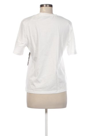 Női blúz Mango, Méret M, Szín Fehér, Ár 5 785 Ft