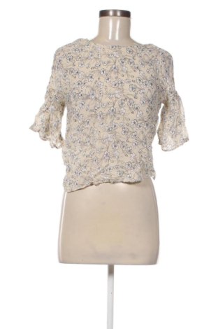 Dámska blúza Mango, Veľkosť S, Farba Viacfarebná, Cena  16,95 €