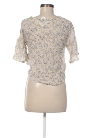 Dámska blúza Mango, Veľkosť S, Farba Viacfarebná, Cena  16,95 €