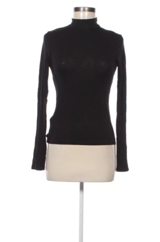 Dámská halenka Mango, Velikost M, Barva Černá, Cena  939,00 Kč