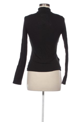 Dámská halenka Mango, Velikost M, Barva Černá, Cena  939,00 Kč