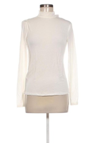 Damen Shirt Mango, Größe L, Farbe Weiß, Preis € 33,99
