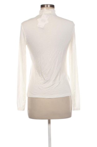 Damen Shirt Mango, Größe L, Farbe Weiß, Preis € 33,99