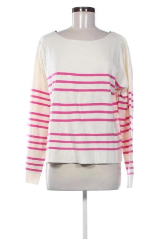 Bluzka damska Mango, Rozmiar XL, Kolor Kolorowy, Cena 166,99 zł