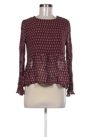 Dámska blúza Mango, Veľkosť S, Farba Viacfarebná, Cena  16,95 €