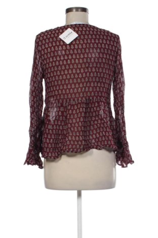 Dámska blúza Mango, Veľkosť S, Farba Viacfarebná, Cena  16,95 €