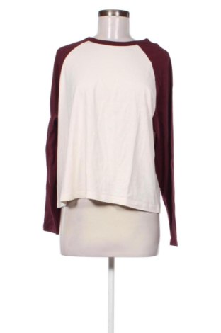 Női blúz Mango, Méret XL, Szín Sokszínű, Ár 5 707 Ft