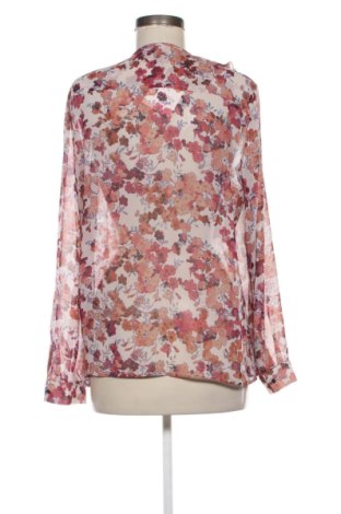 Damen Shirt Mango, Größe XL, Farbe Mehrfarbig, Preis € 18,99