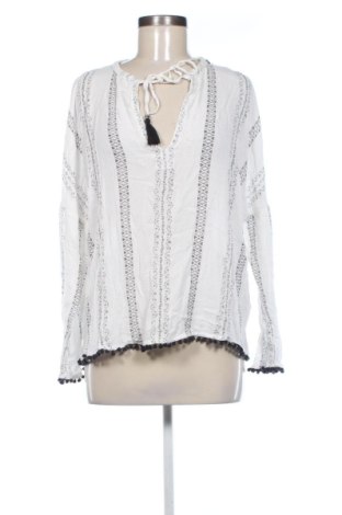 Damen Shirt Mango, Größe S, Farbe Mehrfarbig, Preis 13,81 €