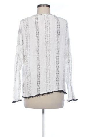 Damen Shirt Mango, Größe S, Farbe Mehrfarbig, Preis 13,81 €