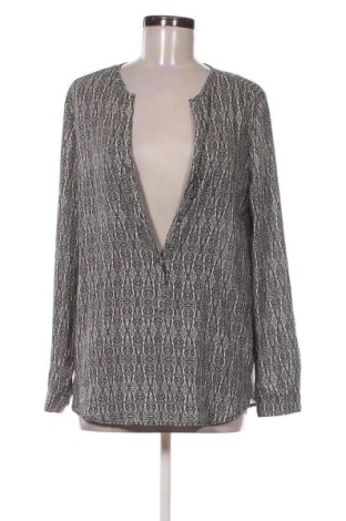 Bluzka damska Mango, Rozmiar S, Kolor Kolorowy, Cena 72,99 zł