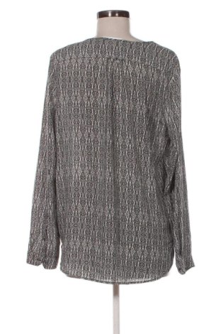 Bluzka damska Mango, Rozmiar S, Kolor Kolorowy, Cena 72,99 zł