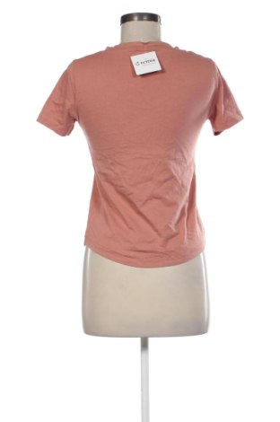 Dámská halenka Mango, Velikost XS, Barva Popelavě růžová, Cena  409,00 Kč