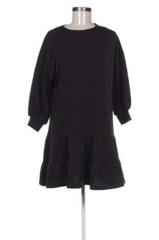 Дамска блуза Mango, Размер S, Цвят Черен, Цена 13,81 €