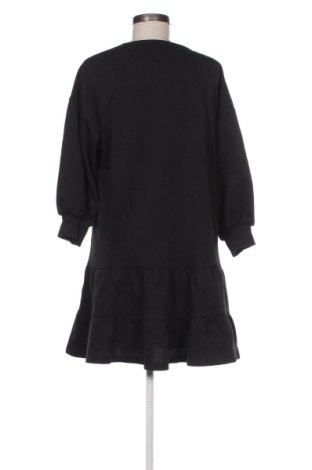 Дамска блуза Mango, Размер S, Цвят Черен, Цена 13,81 €