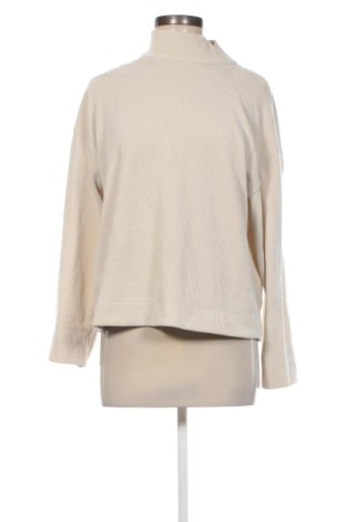 Dámská halenka Mango, Velikost S, Barva Krémová, Cena  397,00 Kč