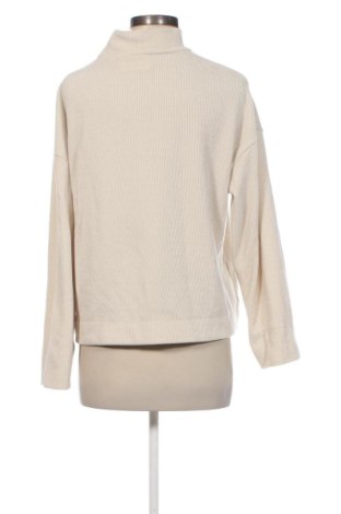 Dámská halenka Mango, Velikost S, Barva Krémová, Cena  397,00 Kč