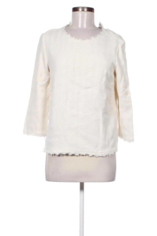 Női blúz Mango, Méret L, Szín Bézs, Ár 5 707 Ft