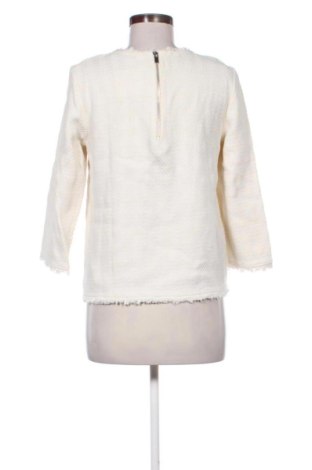 Női blúz Mango, Méret L, Szín Bézs, Ár 5 707 Ft