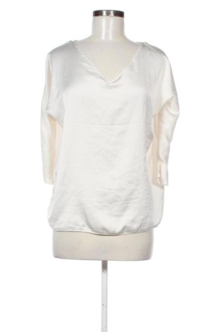 Női blúz Mango, Méret M, Szín Ekrü
, Ár 5 707 Ft