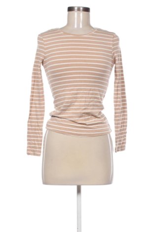 Damen Shirt Mango, Größe XS, Farbe Mehrfarbig, Preis 14,00 €