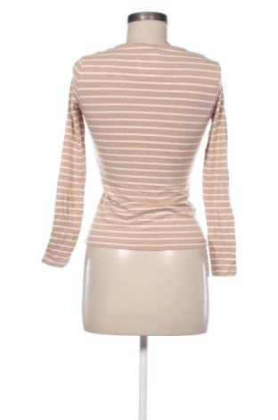 Damen Shirt Mango, Größe XS, Farbe Mehrfarbig, Preis 14,00 €